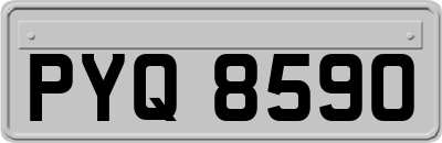 PYQ8590