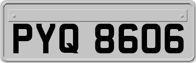 PYQ8606