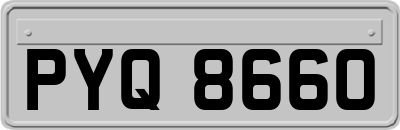 PYQ8660