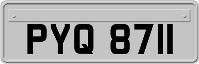 PYQ8711