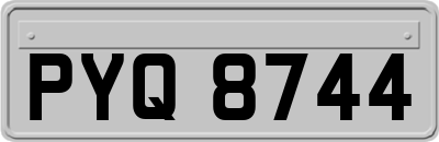 PYQ8744