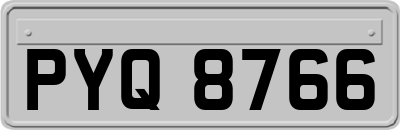 PYQ8766