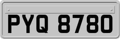 PYQ8780