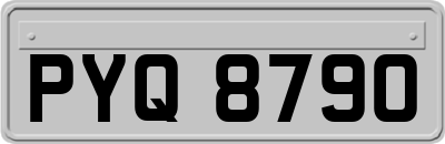 PYQ8790