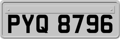 PYQ8796