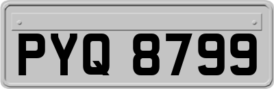 PYQ8799