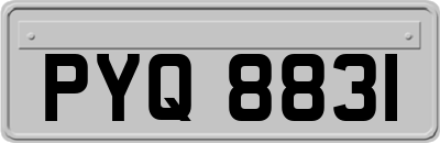 PYQ8831