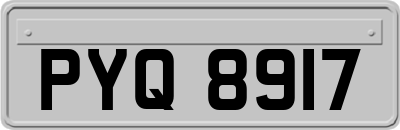 PYQ8917