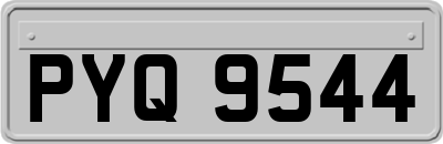 PYQ9544