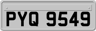 PYQ9549