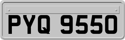 PYQ9550