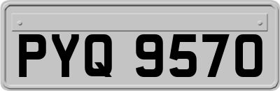 PYQ9570