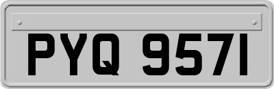 PYQ9571