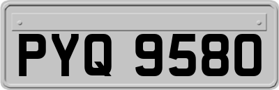 PYQ9580