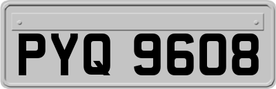 PYQ9608