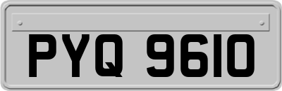 PYQ9610