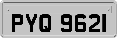 PYQ9621