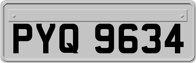 PYQ9634