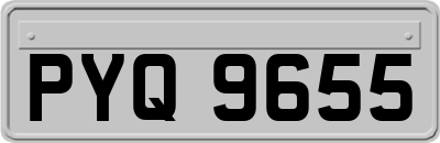 PYQ9655