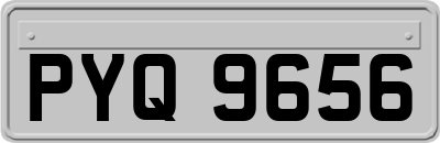 PYQ9656