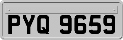 PYQ9659