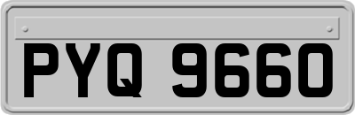 PYQ9660