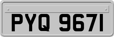 PYQ9671