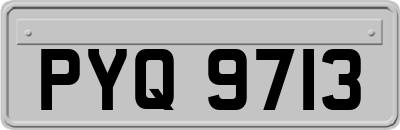 PYQ9713