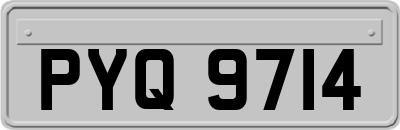 PYQ9714