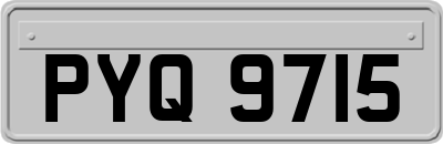 PYQ9715