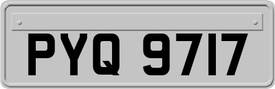 PYQ9717