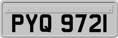 PYQ9721