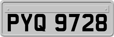 PYQ9728