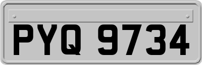 PYQ9734