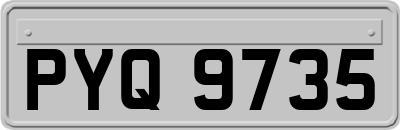 PYQ9735