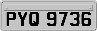 PYQ9736