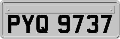 PYQ9737