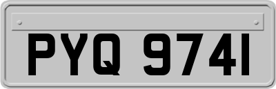 PYQ9741