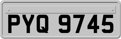 PYQ9745