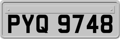 PYQ9748