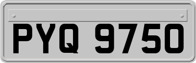 PYQ9750