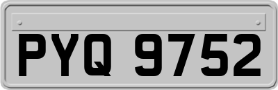 PYQ9752