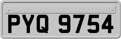 PYQ9754