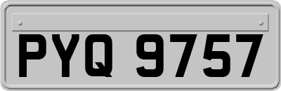 PYQ9757