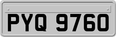 PYQ9760