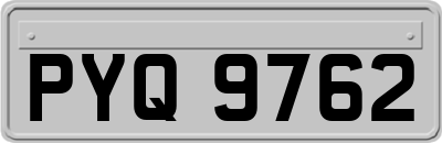 PYQ9762