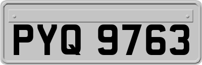 PYQ9763