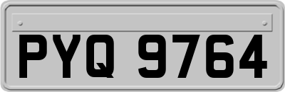 PYQ9764