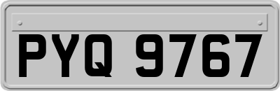 PYQ9767