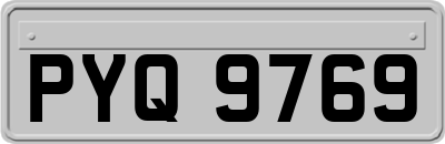 PYQ9769